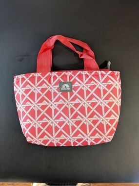Igloo Lunch Cooler